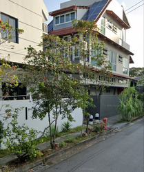 Bedok South Avenue 1 (D16), Semi-Detached #563647211